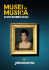 dicembre - Z&egrave;tema Progetto Cultura
