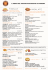 Scarica il pdf del menu