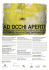 Ad Occhi Aperti