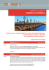 brochure - Noteinviaggio