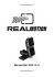 Manuale Mini DVR VF-41