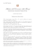 Decreto direttoriale prot. n. 2009/21729/giochi/Ena