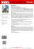 Stampa PDF - Libri.it per le LIBRERIE