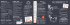 menu 2015 pieghevole web