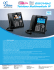 GXV3140-V2-Brochure-IT_779K
