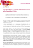 Sonae Sierra firma un contratto di leasing service con Helios