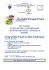 35° CORSO DI SCI ALPINO E SNOWBOARD