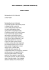 Poesie Premio Carducci 2015
