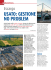 Usato: gestione no probLem