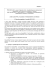 1 Allegato A PRSE 2012-2015 – Linea d`intervento 3.2.A