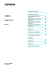 SIMATIC Field PG P4