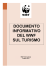 Documento wwf su turismo.pub
