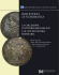 Bollettino di Numismatica n. 54 - Portale Numismatico dello Stato