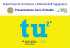 Presentazione di PowerPoint - DISMI