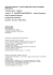 Scarica il documento