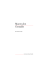 Mastro-don Gesualdo - Biblioteca della Letteratura Italiana