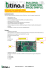 User manual V3_1_ITA