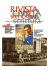 Scarica la rivista completa