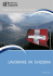 Lavorare in Svizzera - Provincia di Varese