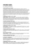 Scarica il PDF