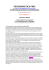Libro PSICOSOMATICA PNEI Cap.3° I SISTEMI EMOTIVI E LE N…