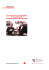 La storia deLL`economia - Me-MMT