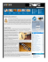 CHITARRA ACUSTICA SCHERTLER SP
