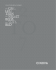 Cataloghi