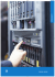 Server Rack SX - Elan | Armadi Rack
