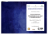difesa personale, prevenzione del bullismo e sicurezza