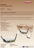 Data sheet: Wireless Router 300N
