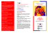 Scarica pdf - Il punto focale