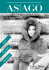asiago magazine