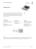 Stampa il PDF - Blackmagic Design
