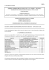 Delibera n.4 del 25.03.2015 - Comune di Francavilla al Mare