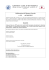 Deliberazione del Direttore Generale n. 314 del 20/05/2015
