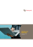 Controllo completo del Datacenter