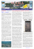 n. 66 - Marzo 2016 - Associazione Juppa Vitale