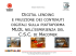 Roberto Putzulu - Digital Lending e fruizione dei contenuti digitali