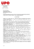 Decreto Rettorale Repertorio n. 515/2016 Prot. n. 11384 del 14/07