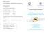 VIII Rassegna Provinciale SCUOLE AD INDIRIZZO MUSICALE