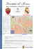 Roma – Stadio Olimpico, 17 febbraio 2016 – ore 20:45