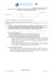 MOD-16-MPO-PMA Dichiarazione di CONSENSO INFORMATO per