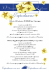 Offerta Soggiorno Capodanno