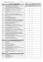 Modello motivazioni insufficienze – I Quadr. A.s. 20