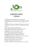 Scarica in formato PDF