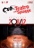 stagione 11-12 - Teatri D`Imbarco