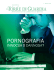 pornografia