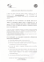 Consorzìo C.LS.S. (m,u,.conso.-ocr ) e della INCO. F,{R,\4,4 Spa