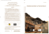 Cover - Italian Journal of Geosciences